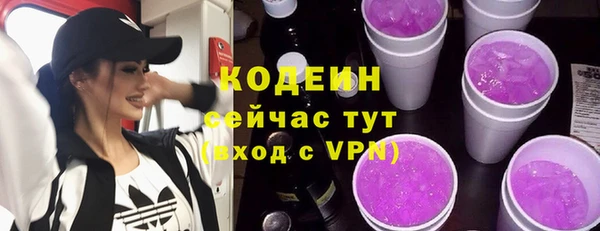 прущая мука Пересвет