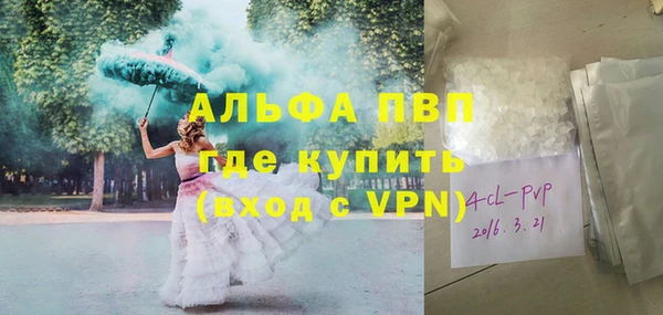 прущая мука Пересвет
