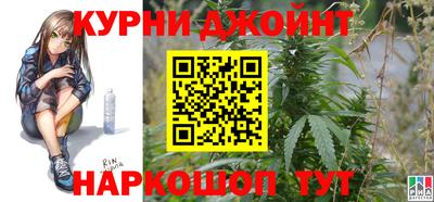 винт Кандалакша