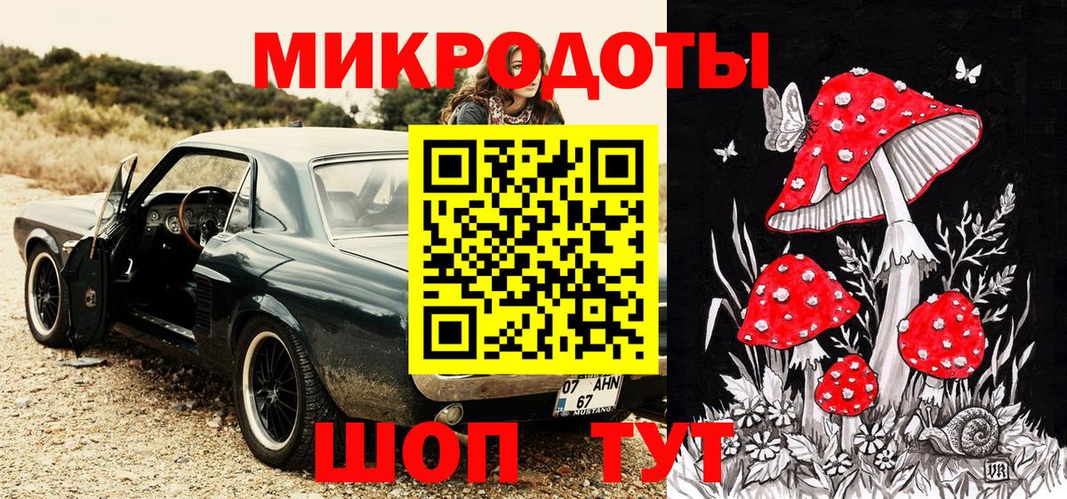Галлюциногенные грибы GOLDEN TEACHER Солнечногорск